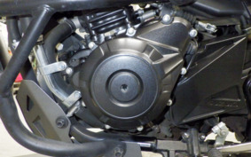 SUZUKI V-STROM 250 A