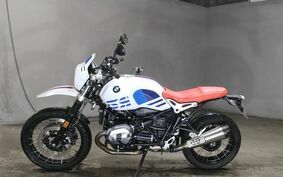 BMW R NINE T URBAN GS 2018 0J41