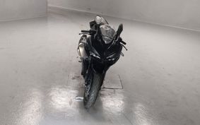 HONDA CBR250RR MC51