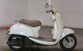 HONDA CREA SCOOPY AF55