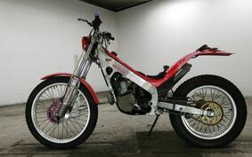 MONTESA  コタ315R MT03