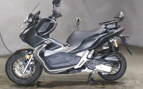 HONDA ADV150 KF38
