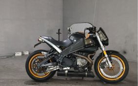 OTHER  BUELL  LIGHTNING XB12SCG WX03