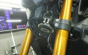 YAMAHA MT-09 SP 2023 RN69J