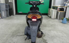 SUZUKI ADDRESS V50 Gen.2 CA44A