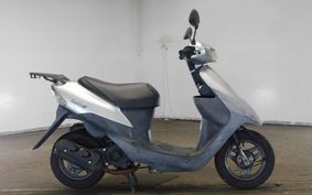 SUZUKI LET's 2 CA1PA