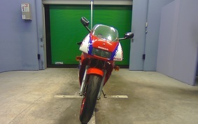 HONDA NSR250R SE MC21