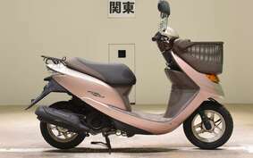 HONDA DIO CESTA GEN 2 AF68