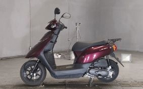 YAMAHA JOG AY01