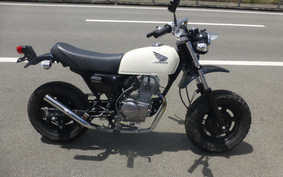 HONDA APE 50 AC16