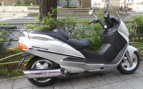 SUZUKI SKYWAVE 400 1998 CK41A