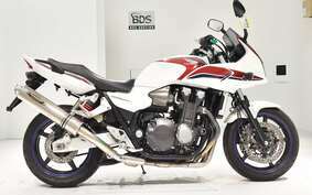 HONDA CB1300SB SUPER BOLDOR A 2010 SC54