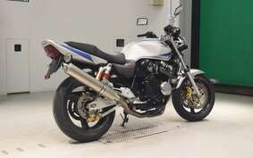 HONDA CB400SF VTEC SPEC 2 2003 NC39