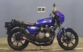 KAWASAKI Z750 GT Typer 1995 KZ750P