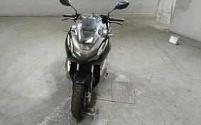 HONDA ADV150 KF38