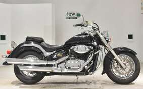 SUZUKI INTRUDER 400 Classic 2003 VK54A