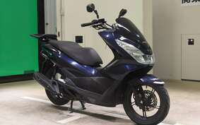 HONDA PCX125 JF56