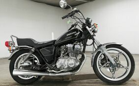 SUZUKI GSX250L GS25X