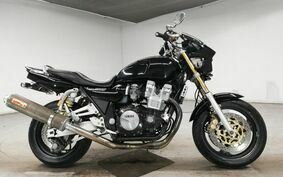 YAMAHA XJR1200 1994 4KG