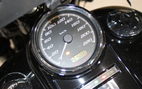 HARLEY  HARLEY FLHRXS 2017 KVC