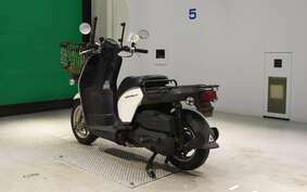 HONDA BENLY 110 JA09