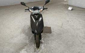 YAMAHA JOG ZR Evolution 2 SA39J