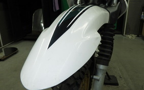 YAMAHA SEROW 250 Gen.2 DG17J