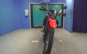 HONDA CRF250L MD38