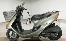 HONDA DIO CESTA AF34