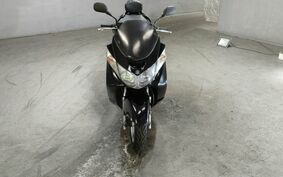 SUZUKI SKYWAVE 250 (Burgman 250) CJ43A