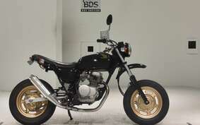 HONDA APE 50 AC16