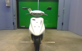 YAMAHA AXIS 50 3VP