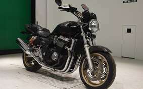 HONDA CB1300SF SUPER FOUR 1999 SC40