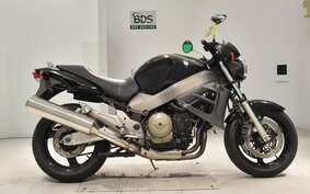 HONDA X11 2000 SC42