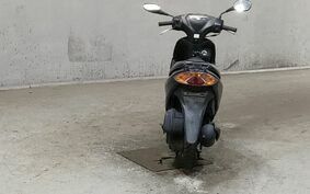 SUZUKI ADDRESS V50 CA42A