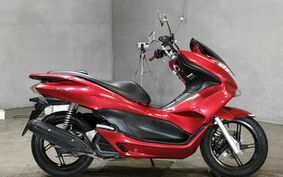 HONDA PCX125 JF28