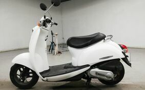 HONDA CREA SCOOPY AF55