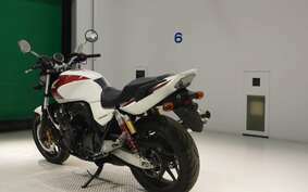 HONDA CB400SF GEN.4 A EP 2015 NC42