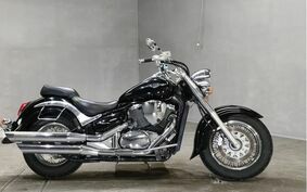 SUZUKI INTRUDER 400 Classic 2009 VK56A