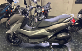 YAMAHA NMAX ABS SED6J