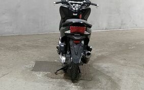 HONDA PCX 150 2019 KF30