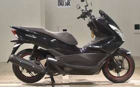 HONDA PCX125 JF56