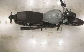 HONDA GB350S 2021 NC59