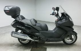 HONDA SILVER WING 600 2007 PF01