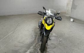 SUZUKI V-STROM 250 DS11A