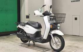 HONDA BENLY 50 AA05