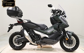 HONDA X-ADV 750 2019 RC95