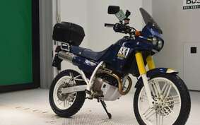 HONDA AX-1 MD21