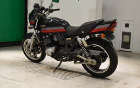 KAWASAKI ZRX-2 1998 ZR400E