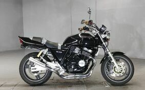 HONDA CB400SF 1995 NC31